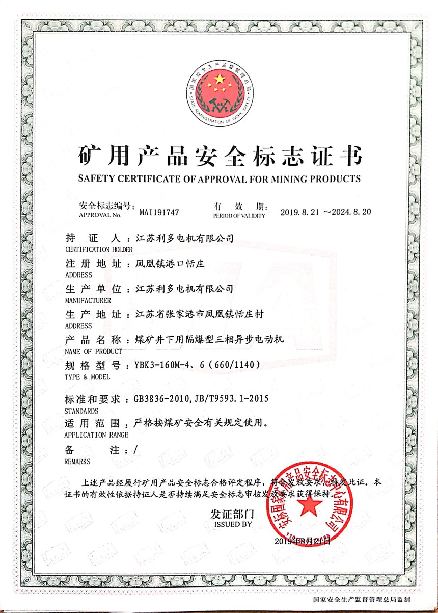 YBK3-160M-466601140.jpg