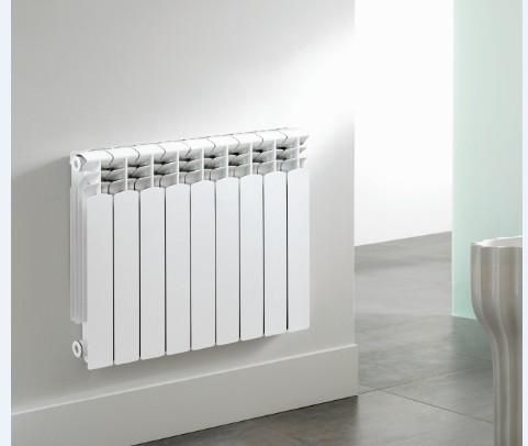 14530d64ca19026.jpg