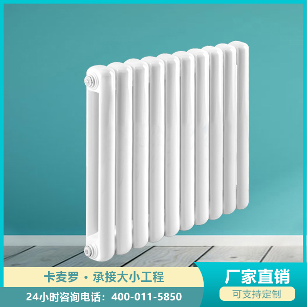 50X25Բ˫ɢ.jpg