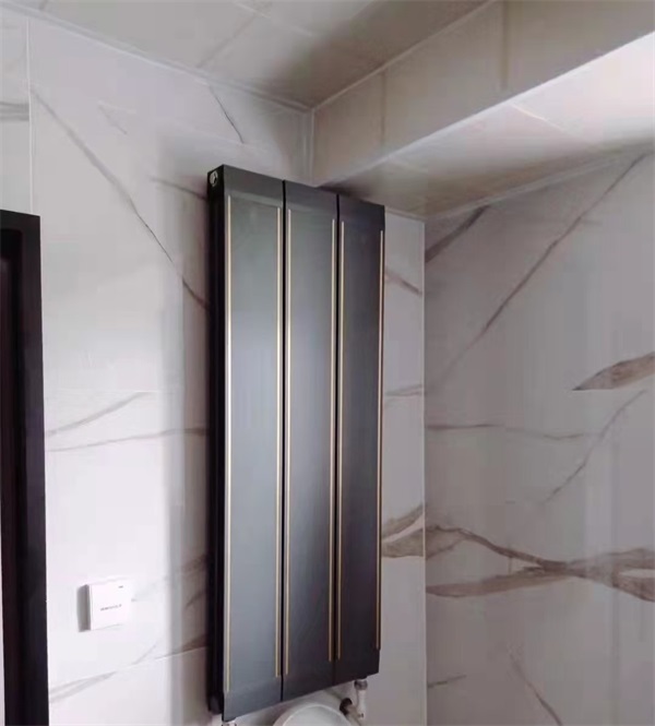 mmexport1679018895917(1).jpg