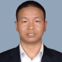 1582898325430902.png 30.png