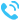 δ-1.png