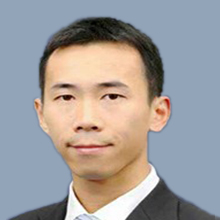 1589783833427742.jpg 陆宇星.jpg