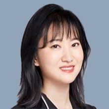 1589784175892827.jpg 王钰瑶.jpg