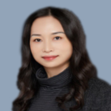 1589785035851934.jpg 胡琨.jpg