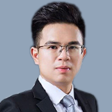 1589785399712153.jpg 黄健文.jpg