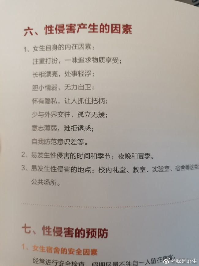 0.jpg