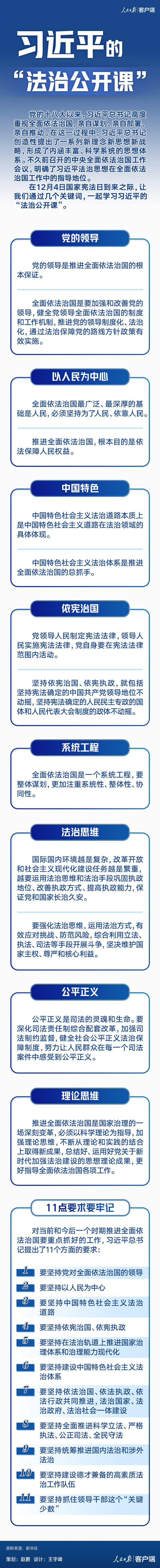 1607005857885137.jpg