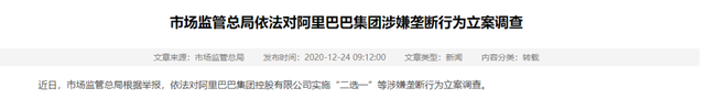 b3119313b07eca80a3225ec5111d58daa14483b7.png