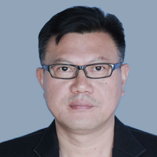 55 ����».png