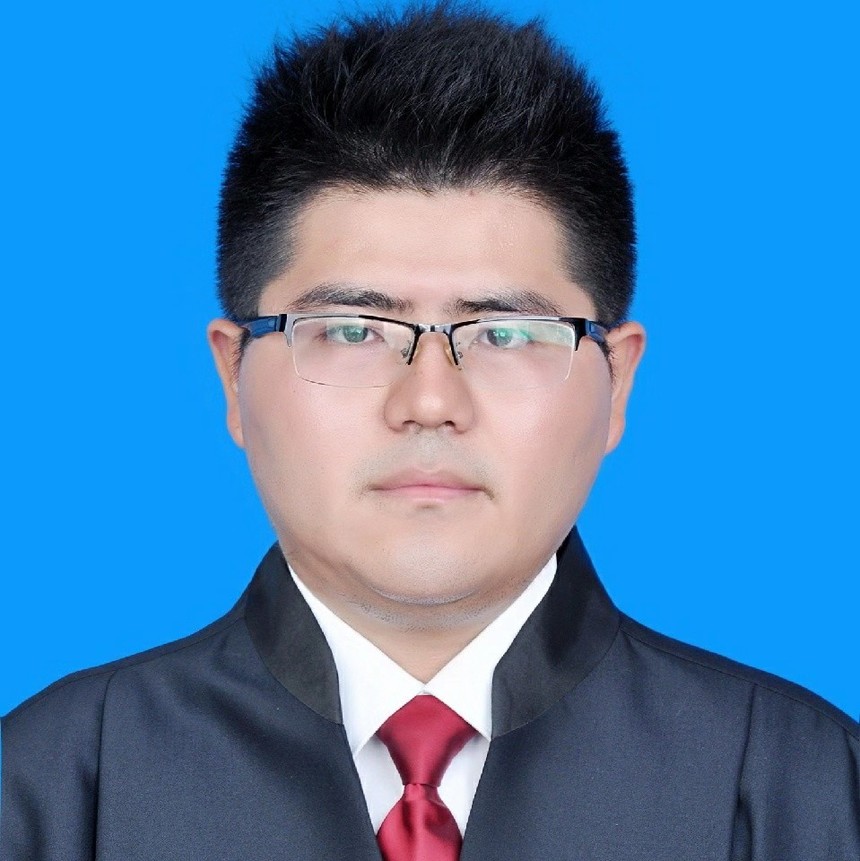 ΢��ͼƬ_20210126182813.jpg
