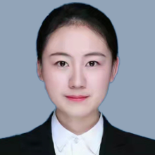 1613907190783824.png 59 王瑶瑶.png