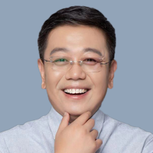 1614086242209173.png 60 王涛.png