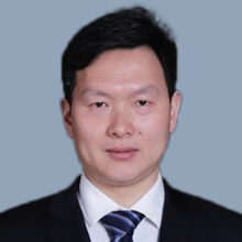 1619537539715270.png 66 王玉林.png
