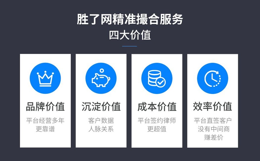 ΢��ͼƬ_20210224083711.jpg