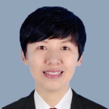 2f450e11f90c12fc7a2530ca78a8fd5.png