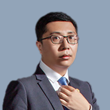 1639743936844904.jpg 陈汇壬.jpg