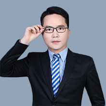 1639744599711972.jpg 廖杰文.jpg