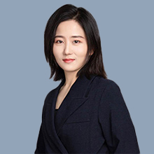 1639744738164085.jpg 刘丽莎.jpg