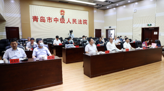 1656417044810915.png 1.png