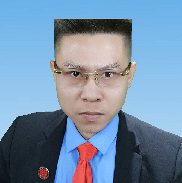 1.png