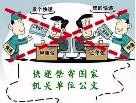 1664412246546814.jpg 微信图片_20220929084336.jpg