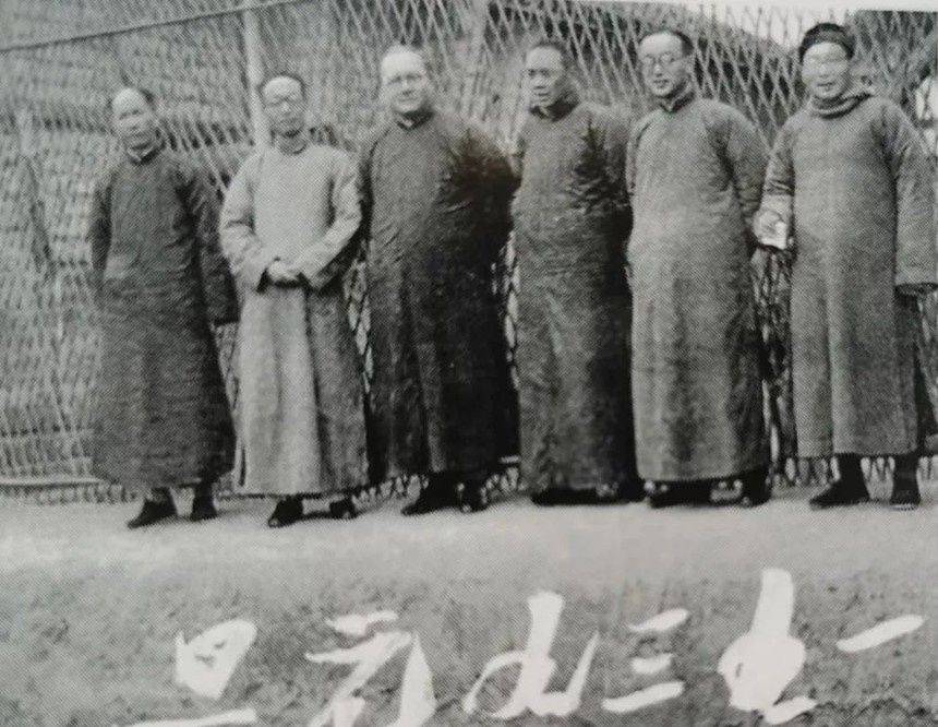 1665447723797559.jpg 微信图片_20221011082152.jpg