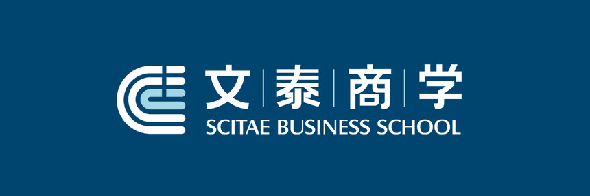 logobg.jpg