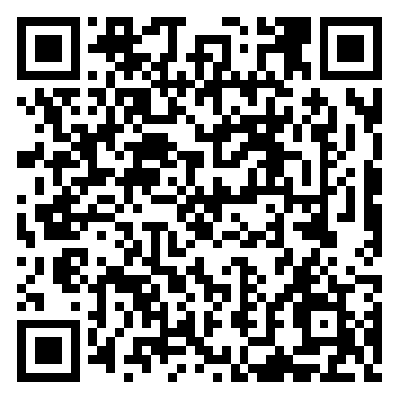 640 (1).png