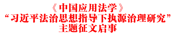 640 (2).png