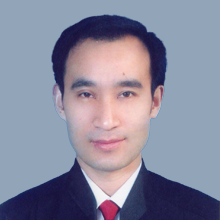 ����ǿ.png