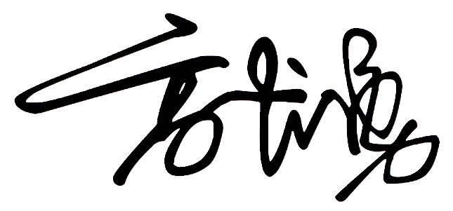 1585890855333544.jpg