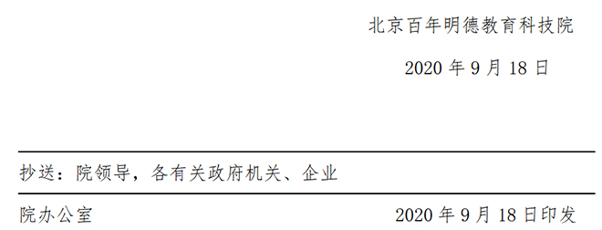 ļ.jpg
