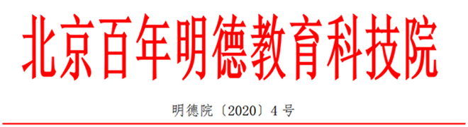 ļ4.jpg