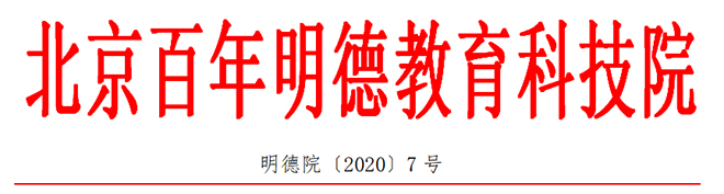ļ7.jpg