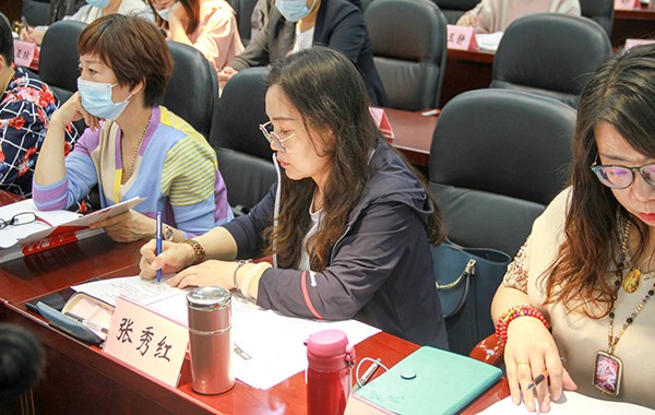 binzhou.jpg