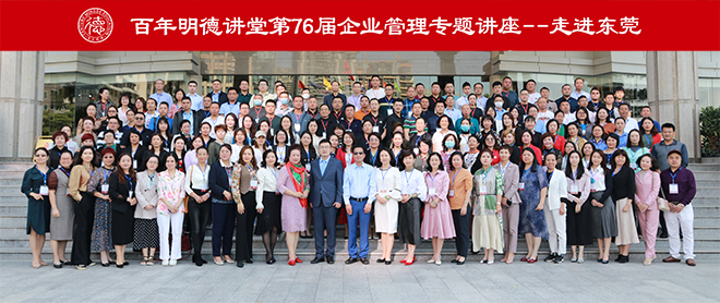 e133ab470bba50f0439a06ffeae61e5.jpg