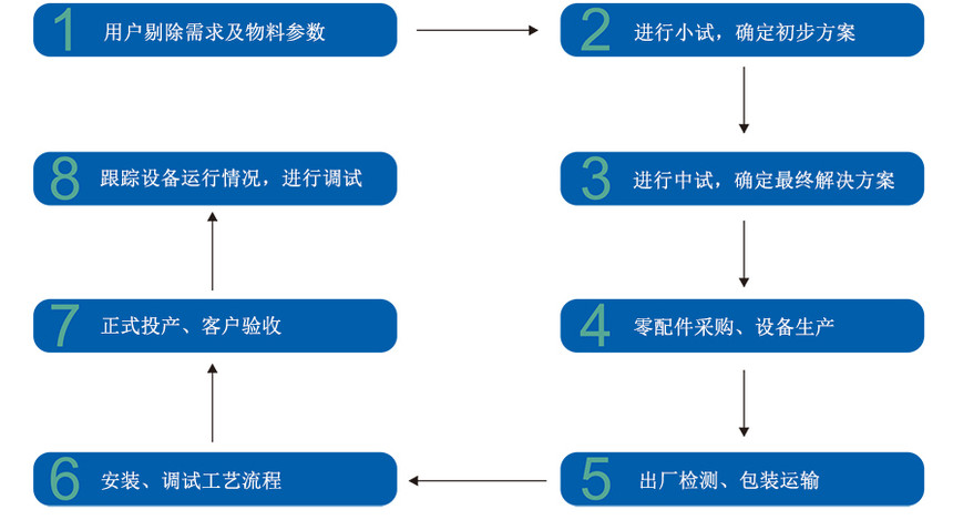 5c401475ea6fa.jpg