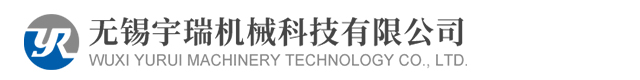 ֻLOGO.jpg