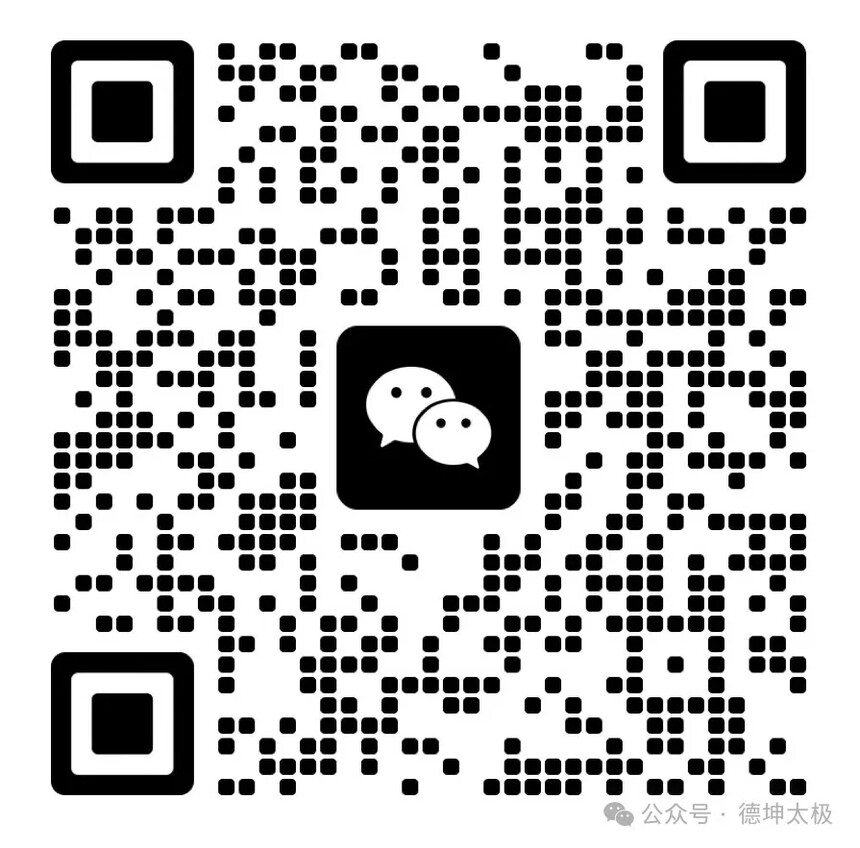 1714088318284193.jpg