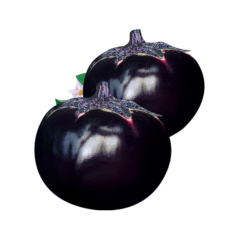 ʢԲһ