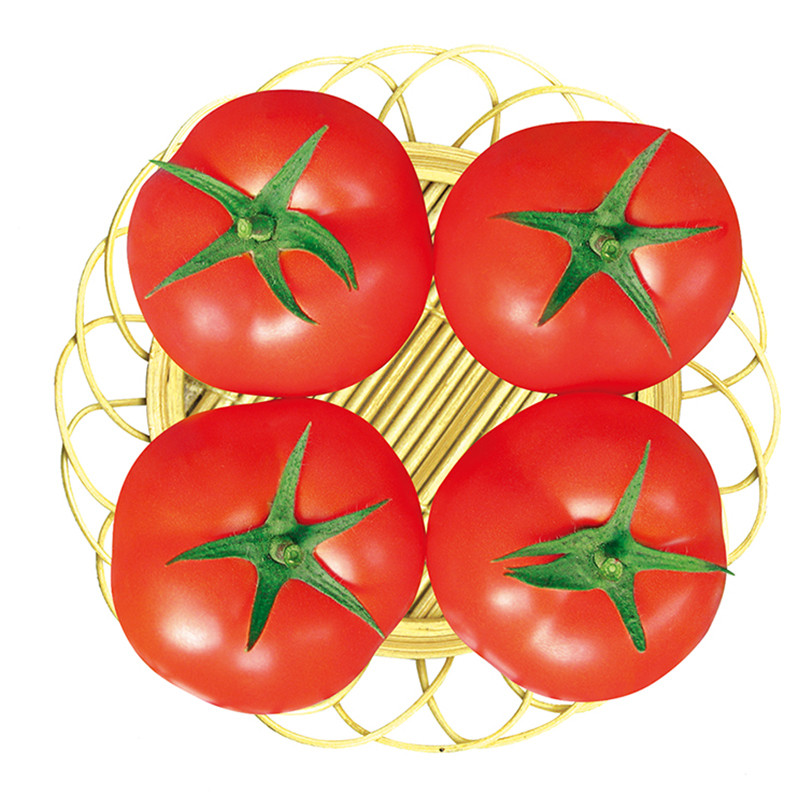 ʢ