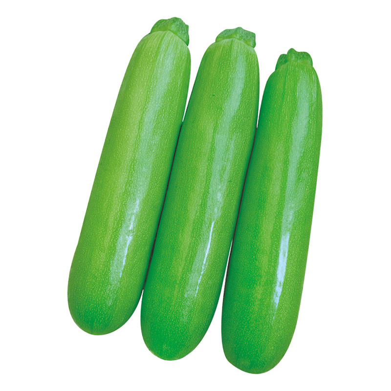 160