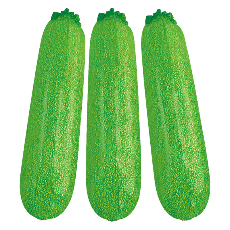 4302