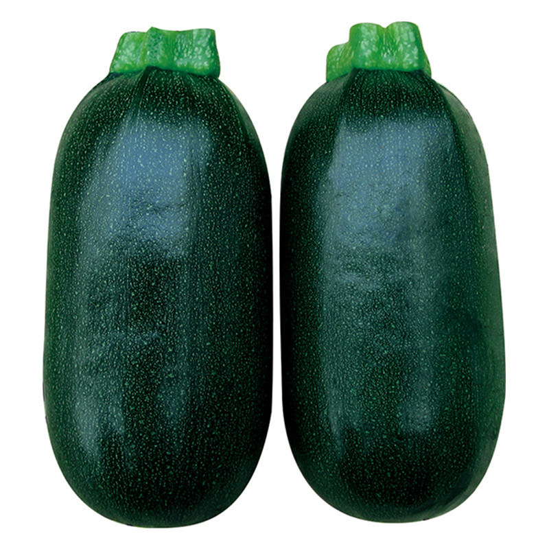 ڱʯĺ