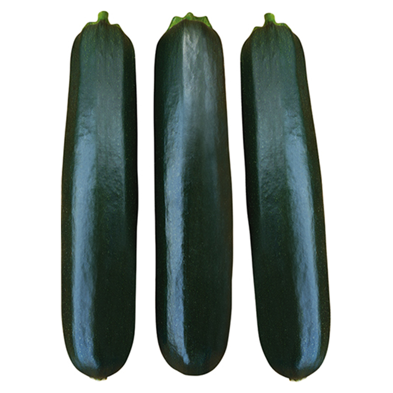 һ