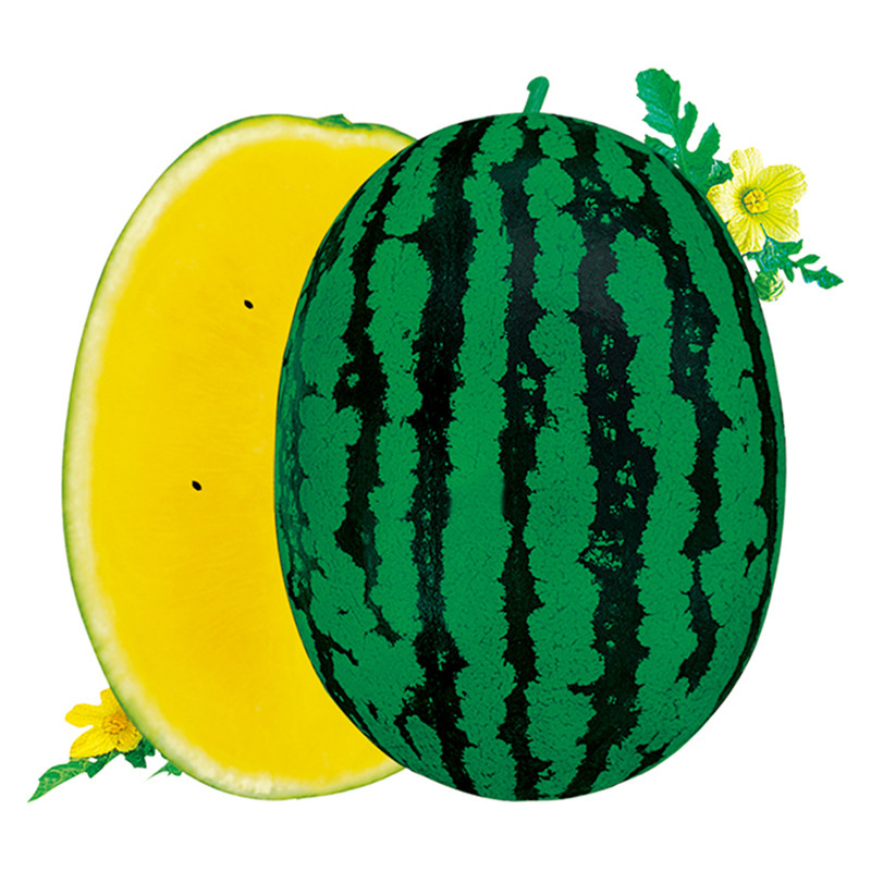 һ
