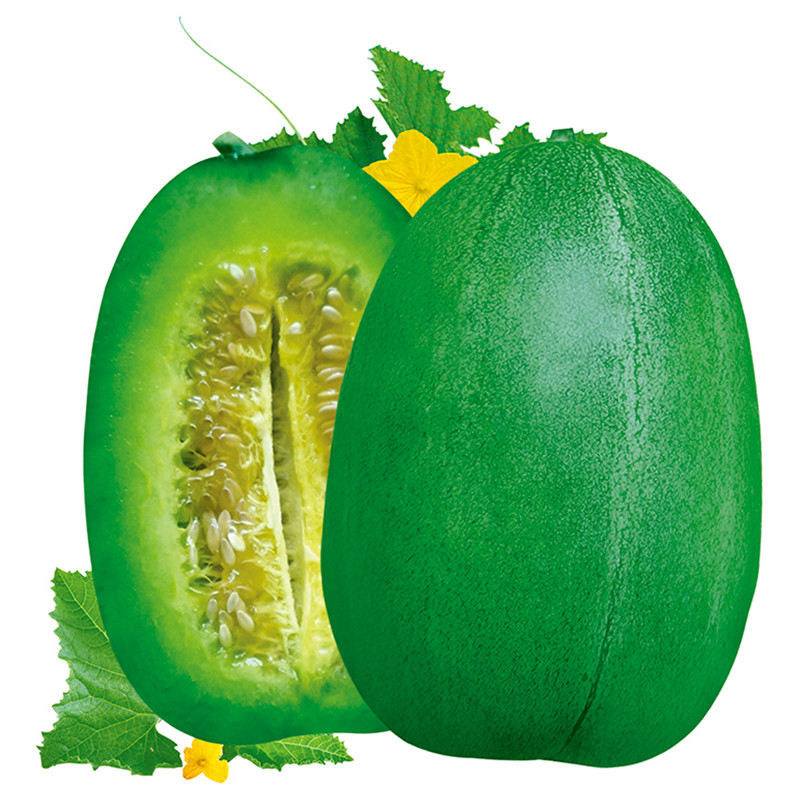 ʢһ