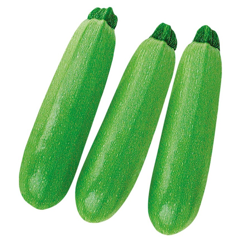 7062