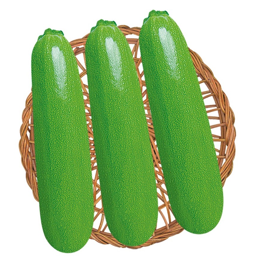 ˧